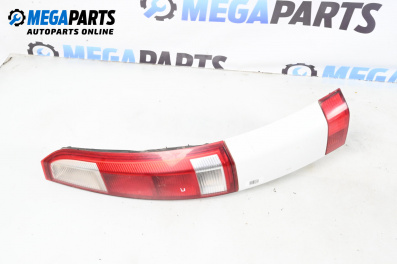Стоп за Opel Meriva A Minivan (05.2003 - 05.2010), миниван, позиция: дясна