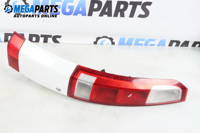 Стоп за Opel Meriva A Minivan (05.2003 - 05.2010), миниван, позиция: лява