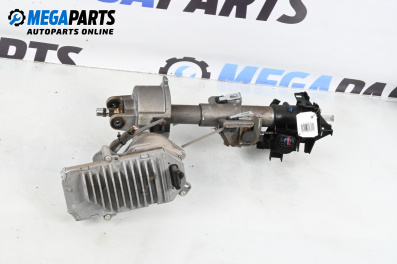 Кормилен прът за Opel Meriva A Minivan (05.2003 - 05.2010)