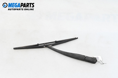 Рамо задна чистачка за Opel Meriva A Minivan (05.2003 - 05.2010), позиция: задна