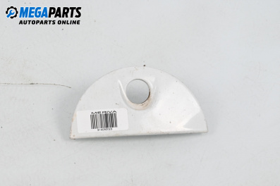 Външна дръжка заден капак за Opel Meriva A Minivan (05.2003 - 05.2010), миниван