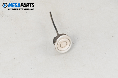 Парктроник за Opel Meriva A Minivan (05.2003 - 05.2010)