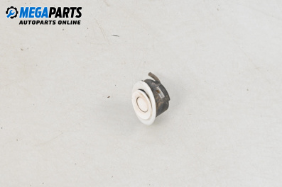 Парктроник за Opel Meriva A Minivan (05.2003 - 05.2010)