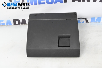 Жабка за Opel Meriva A Minivan (05.2003 - 05.2010)