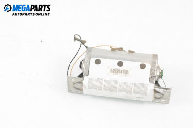 Airbag за Opel Meriva A Minivan (05.2003 - 05.2010), 4+1 вр., миниван, позиция: предна