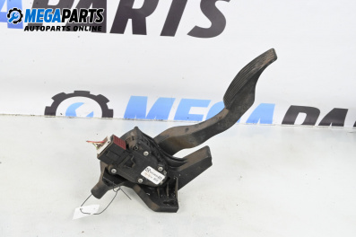 Потенциометър газ за Opel Meriva A Minivan (05.2003 - 05.2010)