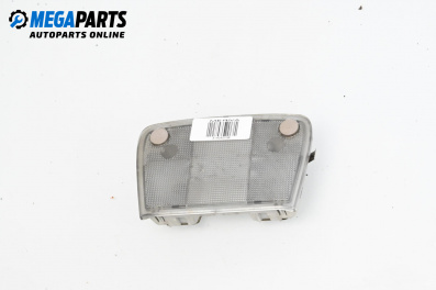 Плафон за Opel Meriva A Minivan (05.2003 - 05.2010)