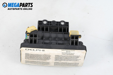 Airbag за Opel Meriva A Minivan (05.2003 - 05.2010), 4+1 вр., миниван, позиция: предна