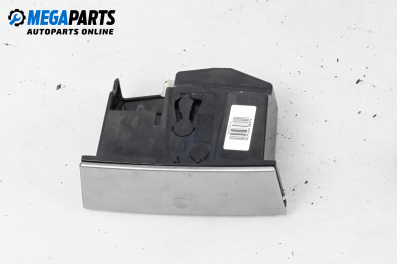 Пепелник за Opel Meriva A Minivan (05.2003 - 05.2010)