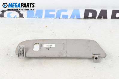 Сенник за Opel Meriva A Minivan (05.2003 - 05.2010), позиция: дясна