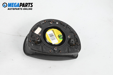Airbag за Opel Meriva A Minivan (05.2003 - 05.2010), 4+1 вр., миниван, позиция: предна