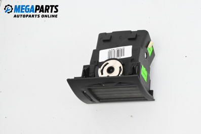 Духалка парно за Opel Meriva A Minivan (05.2003 - 05.2010)