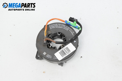 Лентов кабел за Airbag за Opel Meriva A Minivan (05.2003 - 05.2010)