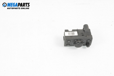 Ключ светлини  за Opel Meriva A Minivan (05.2003 - 05.2010)