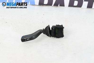 Лостче за светлини за Opel Meriva A Minivan (05.2003 - 05.2010)