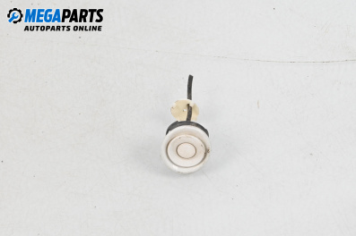 Парктроник за Opel Meriva A Minivan (05.2003 - 05.2010)