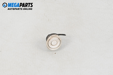 Парктроник за Opel Meriva A Minivan (05.2003 - 05.2010)