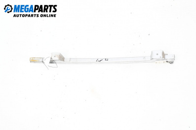 Водач стъкло за Opel Meriva A Minivan (05.2003 - 05.2010), 4+1 вр., миниван, позиция: предна, дясна