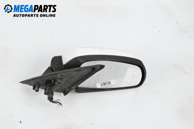 Огледало за Opel Meriva A Minivan (05.2003 - 05.2010), 4+1 вр., миниван, позиция: дясна