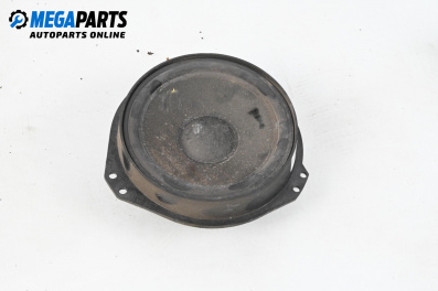 Високоговорител за Opel Meriva A Minivan (05.2003 - 05.2010)