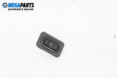 Бутон ел. стъкло  за Opel Meriva A Minivan (05.2003 - 05.2010)