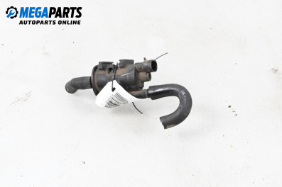 Вакуум клапан за Opel Meriva A Minivan (05.2003 - 05.2010) 1.6 16V, 100 к.с.