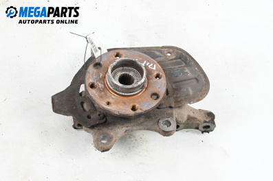 Шенкел главина за Opel Meriva A Minivan (05.2003 - 05.2010), позиция: предна, дясна