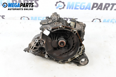Полуавтоматична скоростна кутия за Opel Meriva A Minivan (05.2003 - 05.2010) 1.6 16V, 100 к.с.