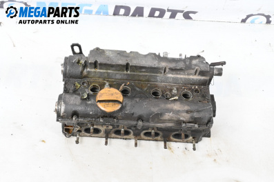 Глава за Opel Meriva A Minivan (05.2003 - 05.2010) 1.6 16V, 100 к.с.