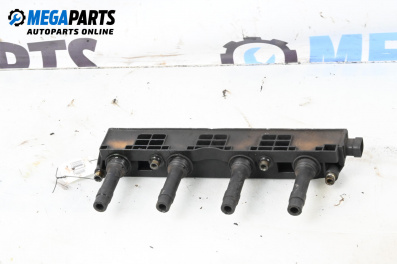 Запалителна бобина за Opel Meriva A Minivan (05.2003 - 05.2010) 1.6 16V, 100 к.с.