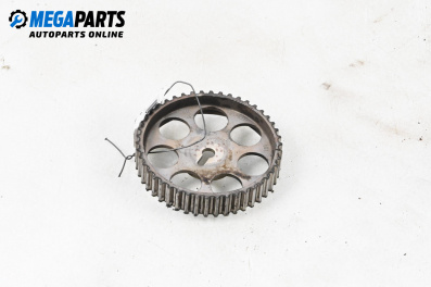 Шайба разпределителен вал за Opel Meriva A Minivan (05.2003 - 05.2010) 1.6 16V, 100 к.с.