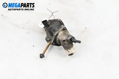 Корпус на термостат за Opel Meriva A Minivan (05.2003 - 05.2010) 1.6 16V, 100 к.с.