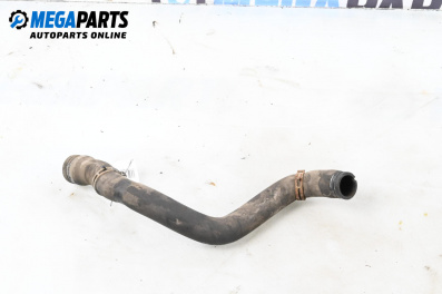 Воден маркуч за Opel Meriva A Minivan (05.2003 - 05.2010) 1.6 16V, 100 к.с.