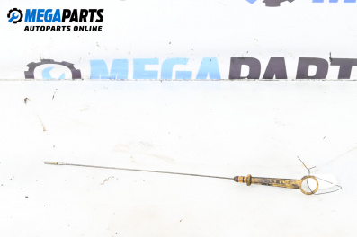 Щека за масло за Opel Meriva A Minivan (05.2003 - 05.2010) 1.6 16V, 100 к.с.