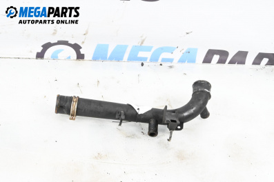 Тръба за охладителна течност за Opel Meriva A Minivan (05.2003 - 05.2010) 1.6 16V, 100 к.с.