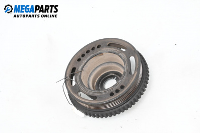 Ремъчна шайба за колянов вал за Opel Meriva A Minivan (05.2003 - 05.2010) 1.6 16V, 100 к.с.
