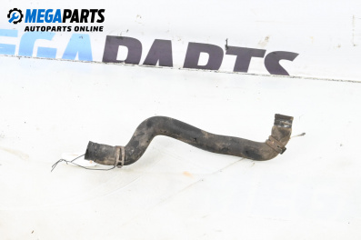 Воден маркуч за Opel Meriva A Minivan (05.2003 - 05.2010) 1.6 16V, 100 к.с.