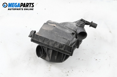 Филтърна кутия за Opel Meriva A Minivan (05.2003 - 05.2010) 1.6 16V