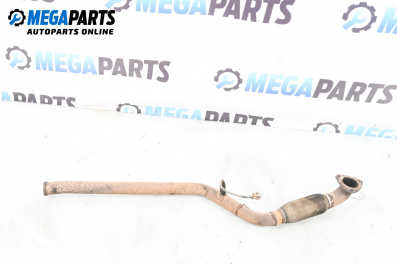 Гърнета, генерации за Opel Meriva A Minivan (05.2003 - 05.2010) 1.6 16V, 100 к.с.