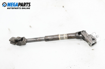 Каре на волана за Opel Meriva A Minivan (05.2003 - 05.2010) 1.6 16V, 100 к.с., миниван