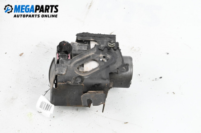 Помпа ABS за Opel Meriva A Minivan (05.2003 - 05.2010) 1.6 16V