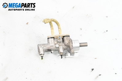 Спирачна помпа за Opel Meriva A Minivan (05.2003 - 05.2010)