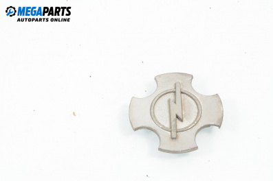 Капачки за джанти за Opel Meriva A Minivan (05.2003 - 05.2010), миниван