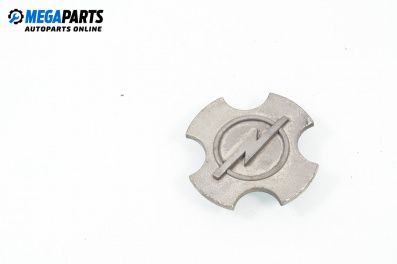 Капачки за джанти за Opel Meriva A Minivan (05.2003 - 05.2010), миниван