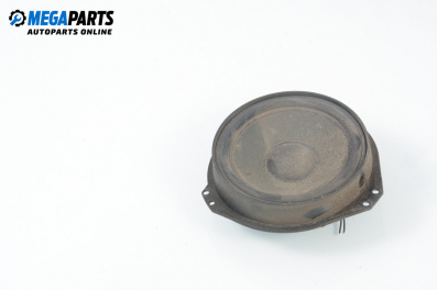 Високоговорител за Opel Meriva A Minivan (05.2003 - 05.2010), № 9175188