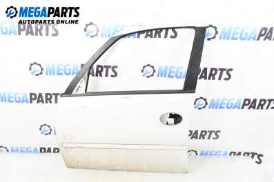 Врата за Opel Meriva A Minivan (05.2003 - 05.2010), 4+1 вр., миниван, позиция: предна, лява