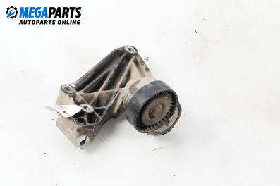 Обтяжна ролка ангренажен ремък за Opel Meriva A Minivan (05.2003 - 05.2010) 1.6 16V, 100 к.с.
