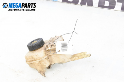 Казанче за спирачна течност за Opel Meriva A Minivan (05.2003 - 05.2010)