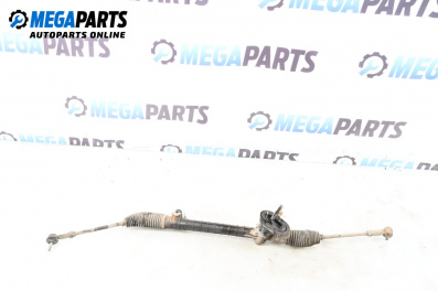 Електрическа рейка без мотор за Opel Meriva A Minivan (05.2003 - 05.2010), миниван