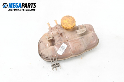 Казанче за антифриз за Opel Meriva A Minivan (05.2003 - 05.2010) 1.6 16V, 100 к.с.